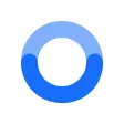 Noonlight: Feel Protected 24/7