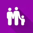 Safe Trip - Stay Safe With Your Loved Ones Safe Trip - Stay Safe With Your Loved Ones