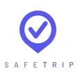 SafeTrip