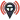 TrackVision (Indonesia)