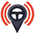 TrackVision (Indonesia)