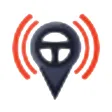 TrackVision(Mobile)