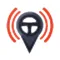 TrackVision(Mobile)
