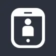 Safetrust Wallet