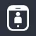 Safetrust Wallet