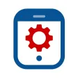 Safetrust Administrator