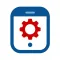 Safetrust Administrator