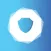 VON VPN - Fast VPN Proxy