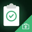 Inspector by Safety 101 Inspector by Safety 101