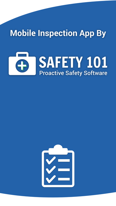 Скриншоты Inspector by Safety 101