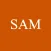 Safety Alerts Messenger