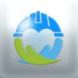 Safety App Safety App