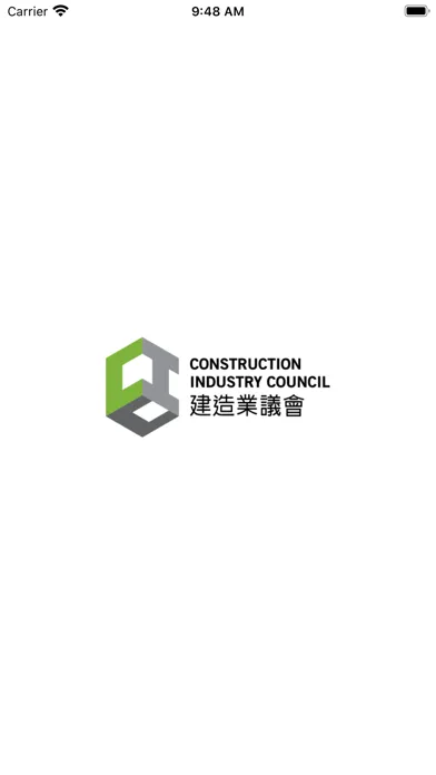 Safety App應用截圖
