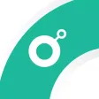 Safetyapp Pro