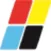 QtSafetyApp
