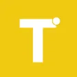 TeleSafety