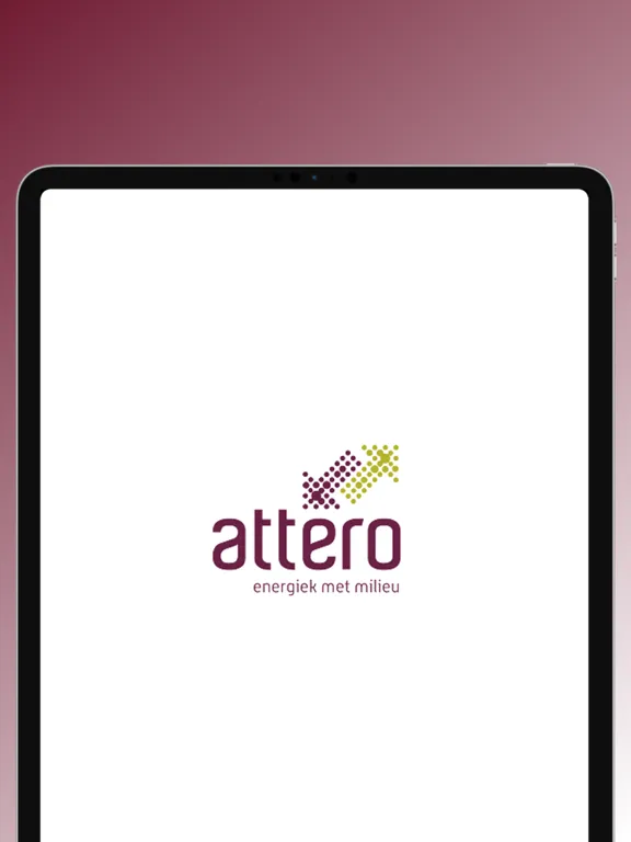 IRS Attero iPad 应用截图