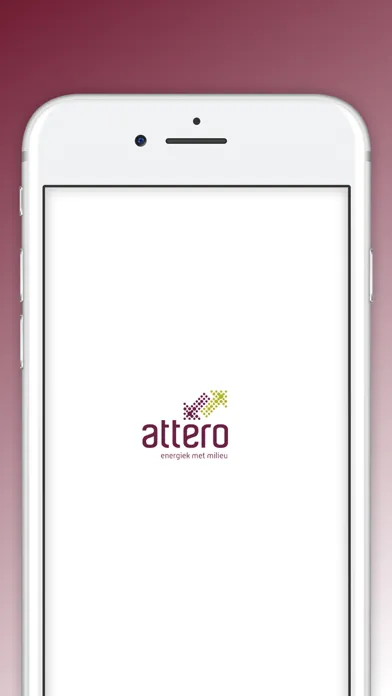 IRS Attero应用截图