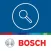 Bosch Inspections