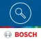 Bosch Inspections