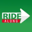 Ride Along Ride Along