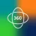 360 Compliance