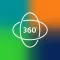 360 Compliance
