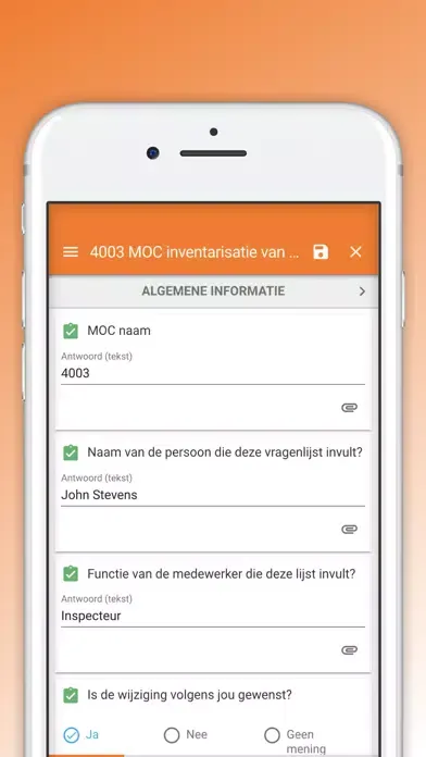 360 Compliance سکرین شاٹس
