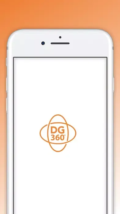 360 Compliance سکرین شاٹس