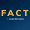 Fact Europechain