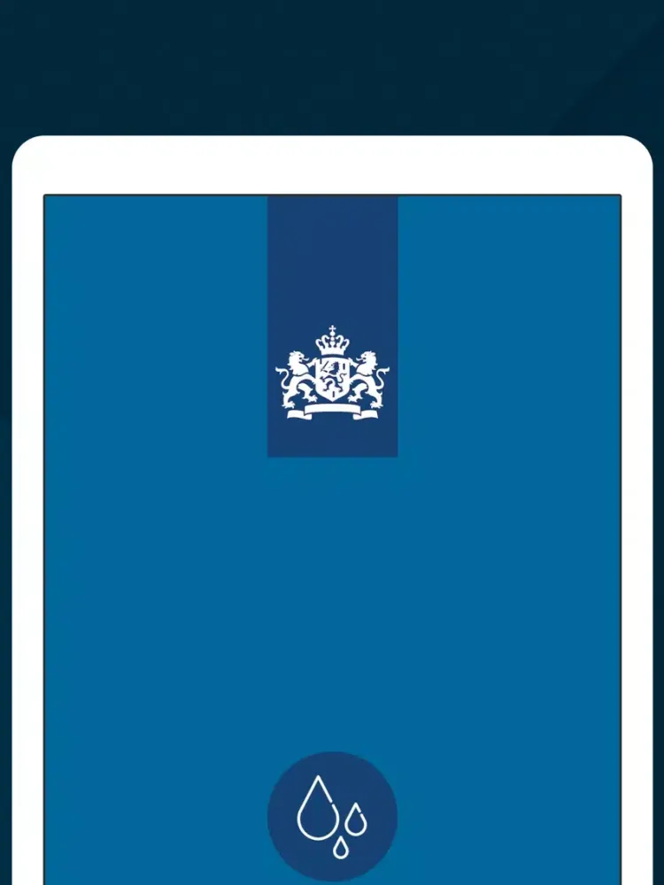 صور Drinkwater ILT iPad 