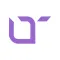 LTO Network KYC