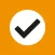 ProPropertyApp