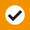 ProPropertyApp