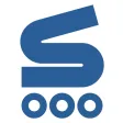 ISA Sarens ISA Sarens