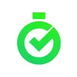 Safety Check, Inc. Safety Check, Inc.