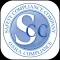Safety Compliance App