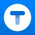 TeamTrain Video Training