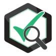 Hive Inspect & Audit Hive Inspect & Audit