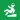 Safety Incident Reports | SR