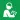 Job Safety Analysis | JSA JHA