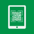 SafetyReports by Align - Scan