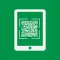 SafetyReports by Align - Scan