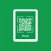 Safety Reports Scan App