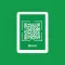 Safety Reports Scan App