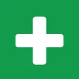 Safety Reports All in One | SR
