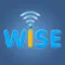 Wise Mobile