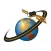 Safety Track Asset