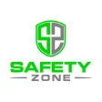 Safety Zone se