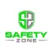 Safety Zone se